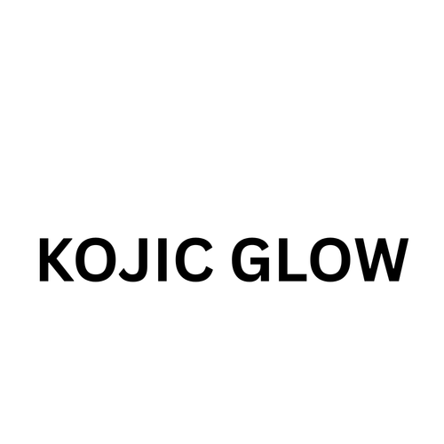 My Store